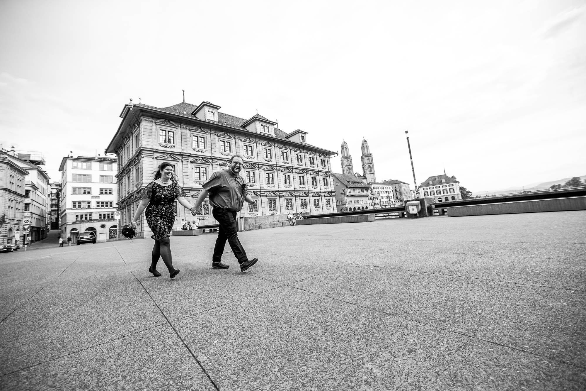 Export x3 1DX25111 Hochzeit 2020 Flurina & Jonas